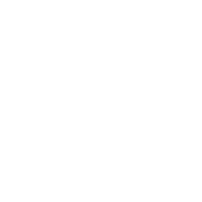 Icon Verarbeitungszeit